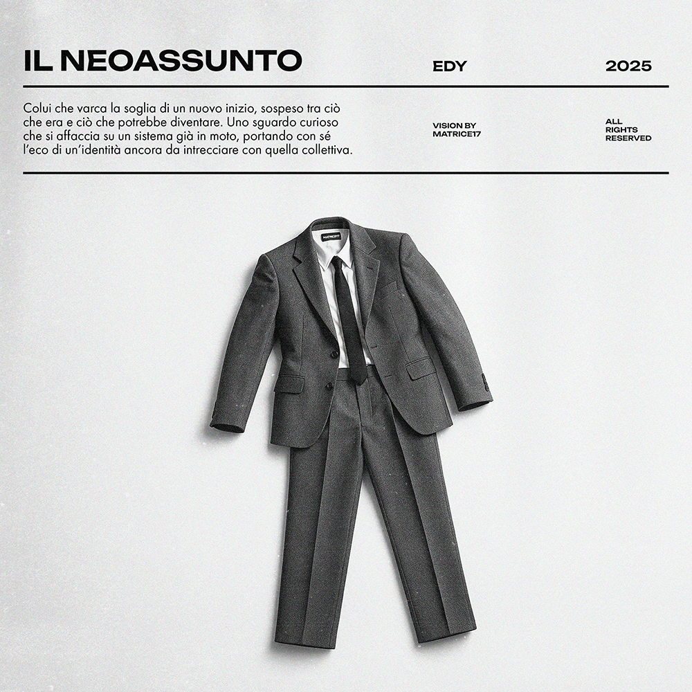 neoassunto